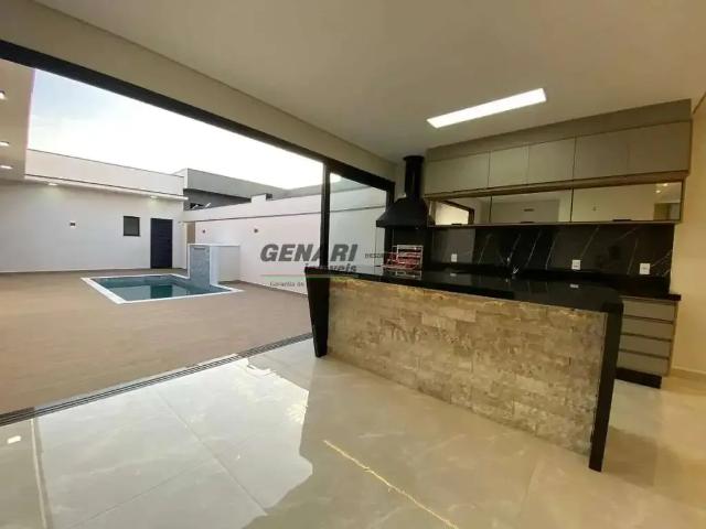 Casa venda em Região Imediata de Registro, Barra do Turvo