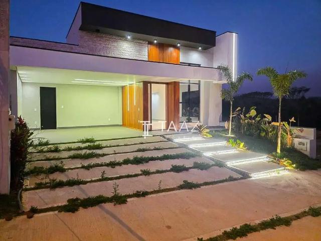 Casa venda em Pedra Branca, Campinas