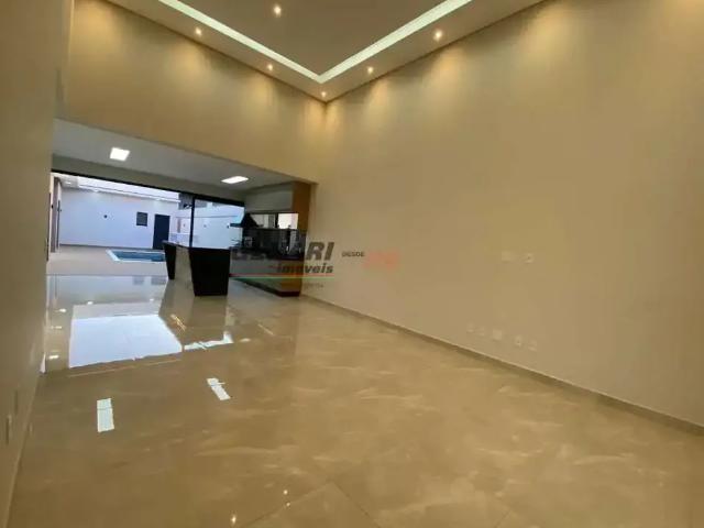Casa venda em Região Imediata de Registro, Barra do Turvo