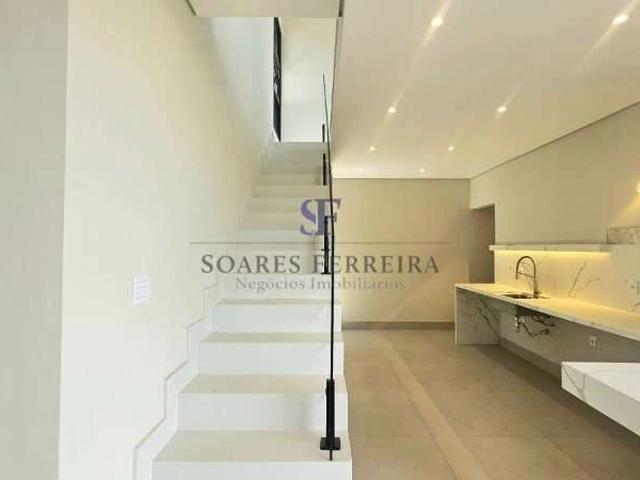 Casa venda em Jardim Pau Preto, Indaiatuba