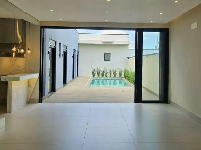 Casa venda em Região Imediata de Campinas, Região Metropolitana de Campinas