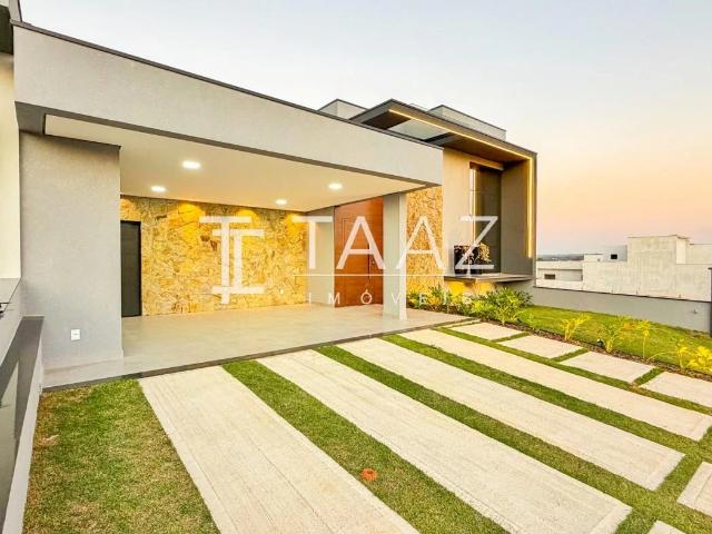 Casa venda em Jardim Pompéia, Indaiatuba