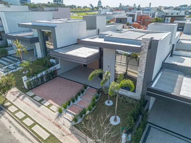Casa venda em Região Imediata de Araraquara, Araraquara