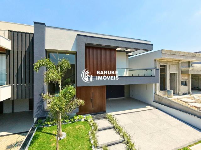 Casa venda em Ibitinga