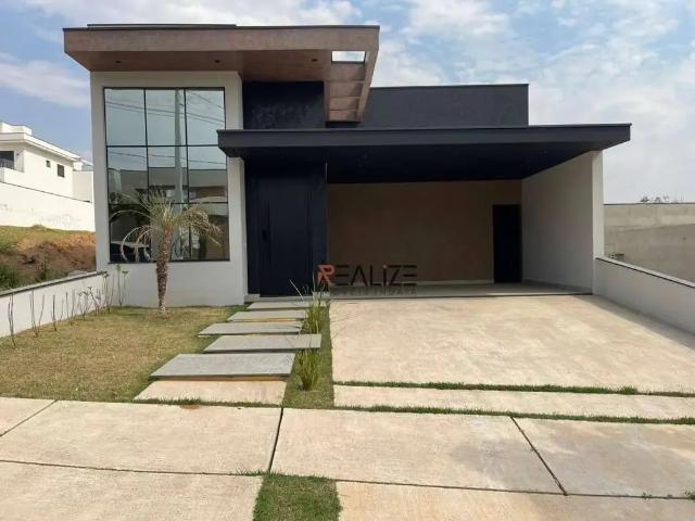 Casa venda em Região Imediata de Campinas, Região Metropolitana de Campinas