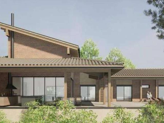 Casa venda em Região Imediata de Campinas, Região Metropolitana de Campinas