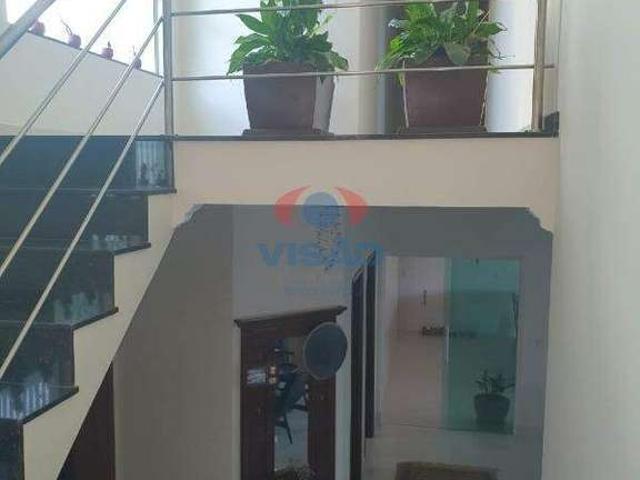 Casa venda em Região Imediata de Campinas, Região Metropolitana de Campinas