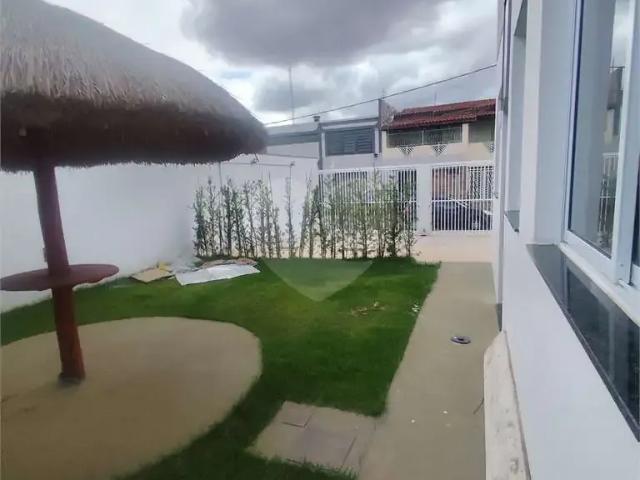 Casa venda em Região Imediata de Campinas, Região Metropolitana de Campinas