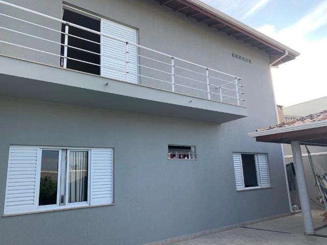 Casa venda em Região Imediata de Campinas, Região Metropolitana de Campinas