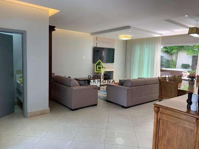 Casa venda em Região Imediata de Presidente Prudente, Presidente Prudente