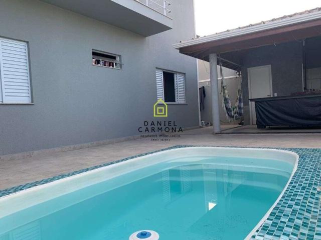 Casa venda em Região Imediata de Presidente Prudente, Presidente Prudente