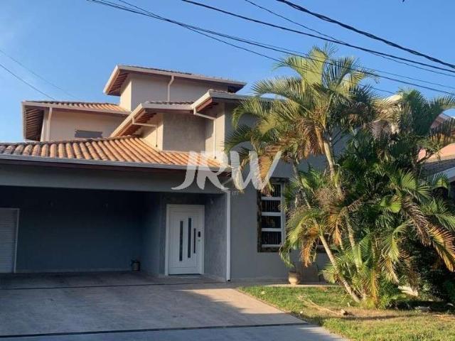 Casa venda em Região Imediata de Presidente Prudente, Presidente Prudente