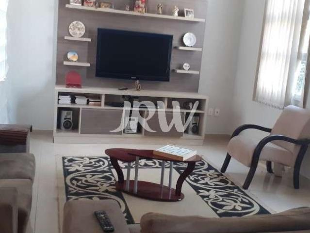 Casa venda em Região Imediata de Presidente Prudente, Presidente Prudente