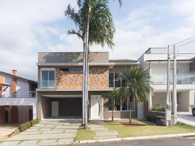 Casa venda em Região Imediata de Presidente Prudente, Presidente Prudente