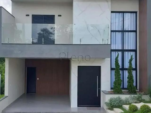 Casa venda em Região Imediata de Campinas, Região Metropolitana de Campinas
