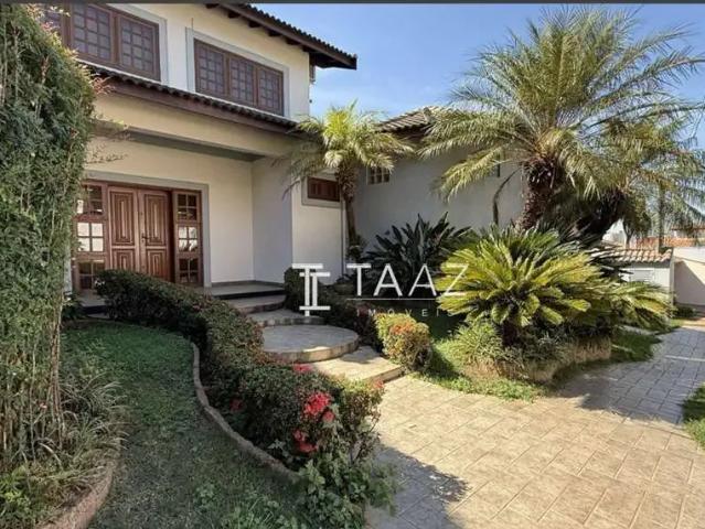 Casa venda em Vila Maria, Indaiatuba