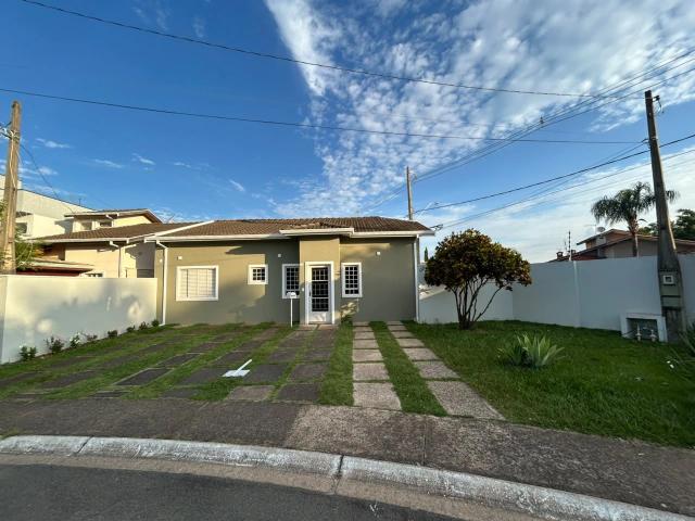 Casa venda em Jardim Pau Preto, Indaiatuba