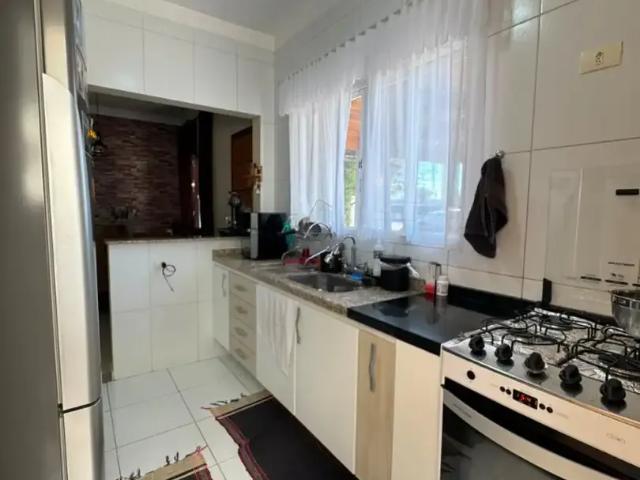 Casa venda em Região Imediata de Campinas, Região Metropolitana de Campinas