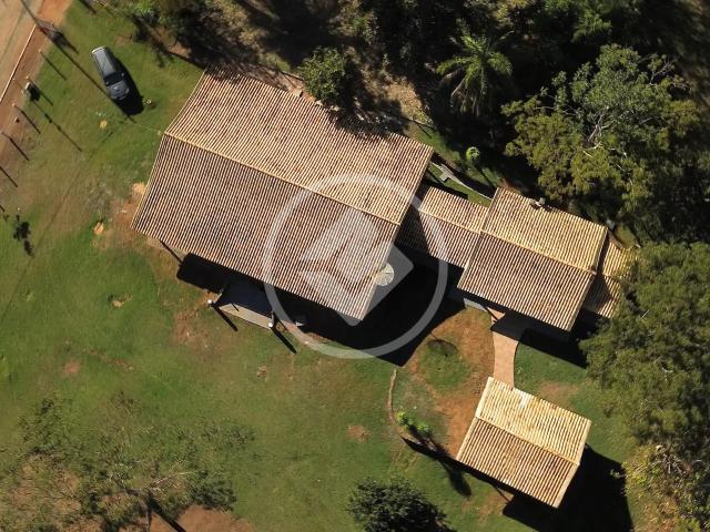 Casa venda em Região Geográfica Imediata de Palmeiras de Goiás, Indiara