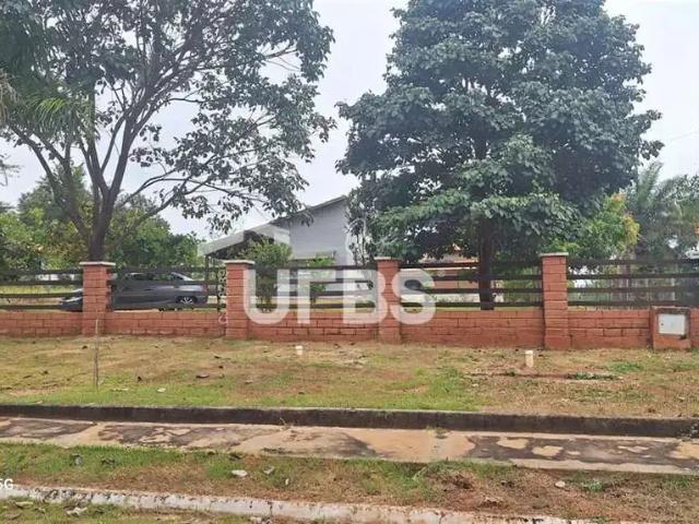 Casa venda em Região Geográfica Imediata de Palmeiras de Goiás, Indiara