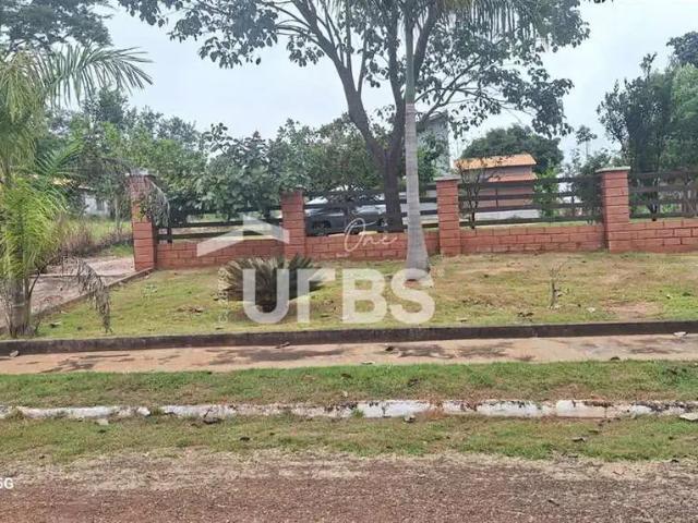 Casa venda em Região Geográfica Imediata de Palmeiras de Goiás, Indiara
