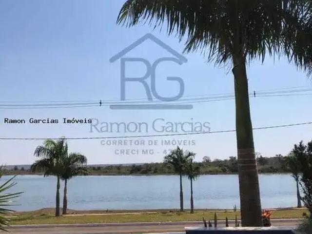 Casa venda em Região Geográfica Imediata de Sete Lagoas, Inhaúma