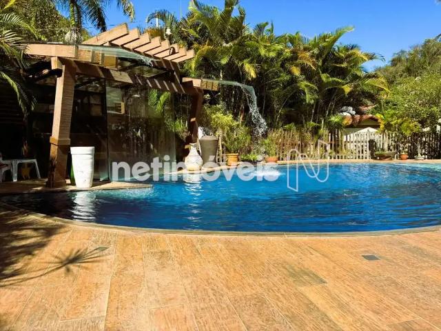 Casa venda em Região Geográfica Imediata de Ipatinga, Região Metropolitana do Vale do Aço
