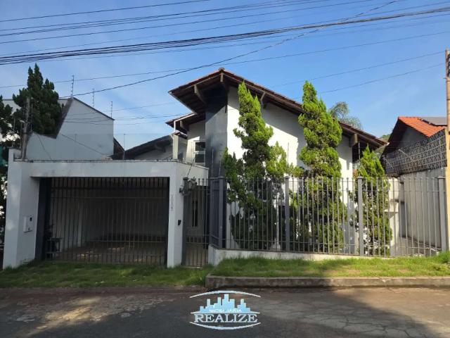 Casa venda em Região Geográfica Imediata de Ipatinga, Região Metropolitana do Vale do Aço