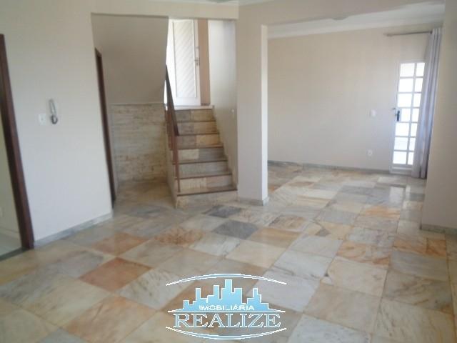 Casa venda em Ipatinga, Região Geográfica Intermediária de Ipatinga