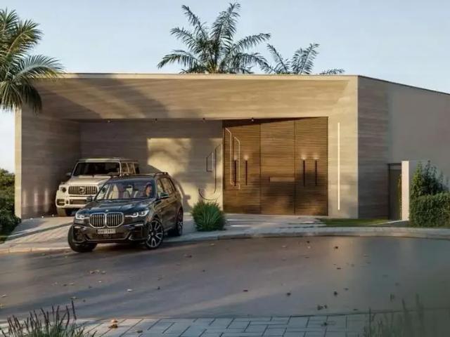 Casa venda em Região Geográfica Imediata de Ipatinga, Região Metropolitana do Vale do Aço