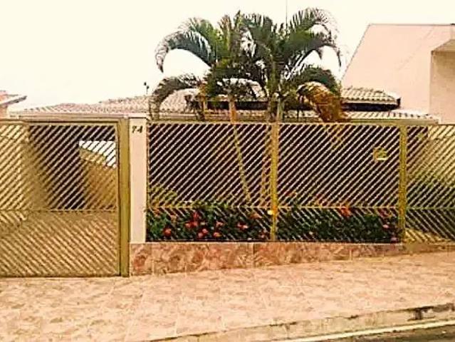 Casa venda em Região Imediata de Sorocaba, Região Metropolitana de Sorocaba