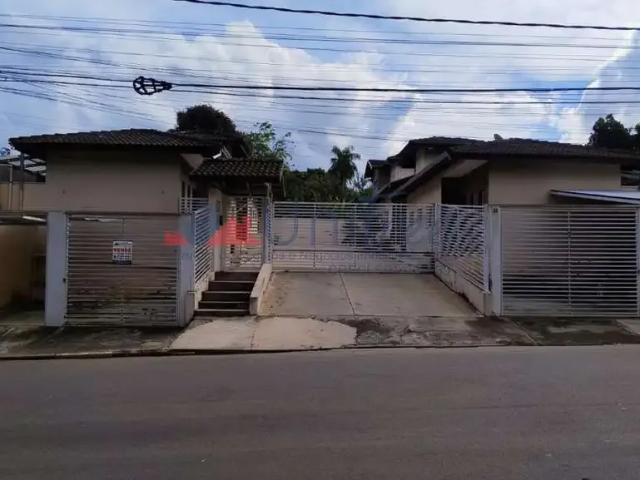 Casa venda em Região Imediata de Sorocaba, Região Metropolitana de Sorocaba