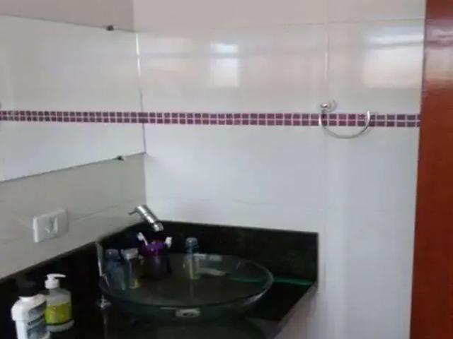 Casa venda em Região Imediata de Sorocaba, Região Metropolitana de Sorocaba