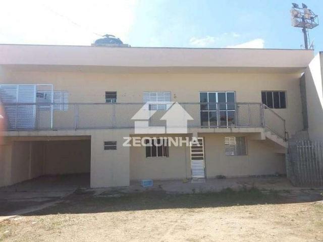 Casa venda em Região Imediata de Sorocaba, Região Metropolitana de Sorocaba