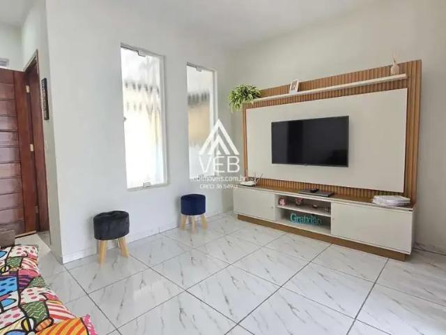 Casa venda em Região Imediata de Sorocaba, Região Metropolitana de Sorocaba