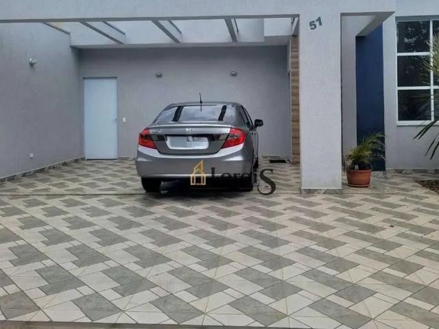 Casa venda em Região Imediata de Sorocaba, Região Metropolitana de Sorocaba