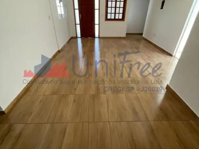 Casa venda em Região Imediata de Sorocaba, Região Metropolitana de Sorocaba