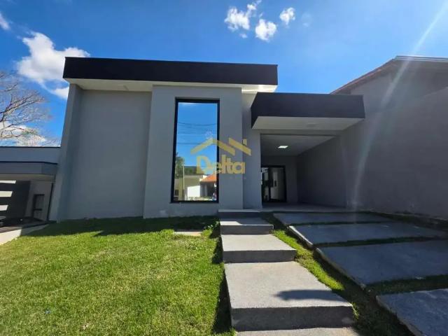 Casa venda em Região Imediata de Sorocaba, Região Metropolitana de Sorocaba