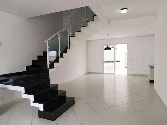 Casa venda em Região Imediata de Sorocaba, Região Metropolitana de Sorocaba