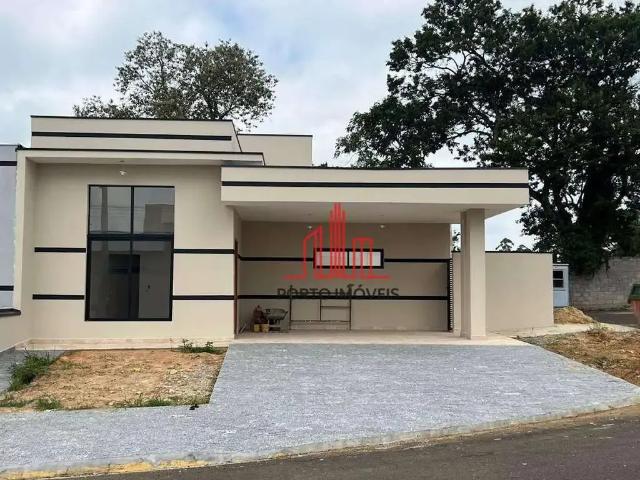 Casa venda em Região Imediata de Sorocaba, Região Metropolitana de Sorocaba