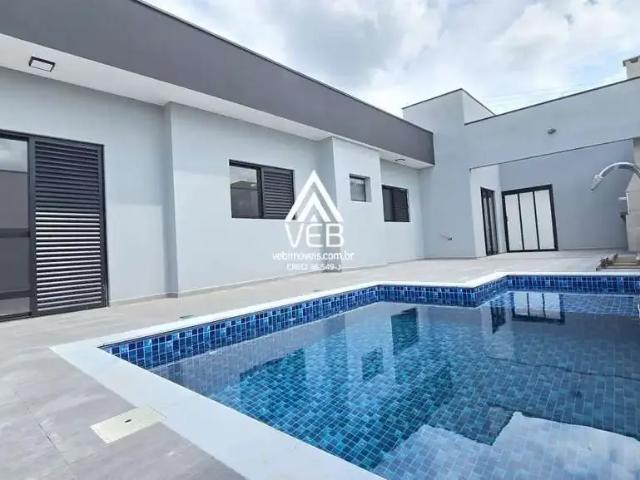 Casa venda em Região Imediata de Sorocaba, Região Metropolitana de Sorocaba