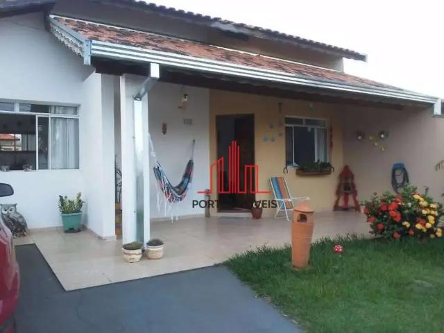 Casa venda em Região Imediata de Sorocaba, Região Metropolitana de Sorocaba