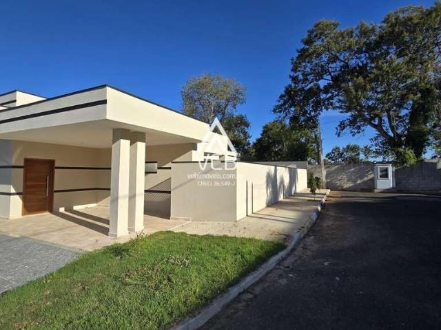 Casa venda em Região Imediata de Sorocaba, Região Metropolitana de Sorocaba