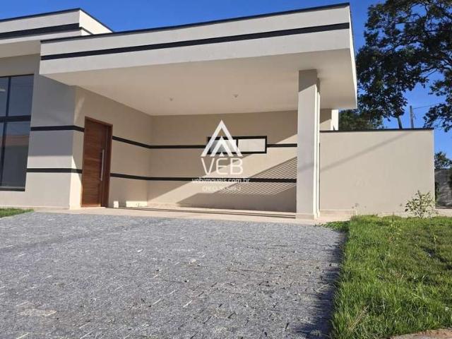 Casa venda em Iperó, Região Geográfica Intermediária de Sorocaba