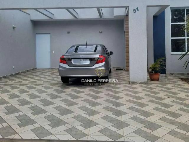 Casa venda em Região Imediata de Sorocaba, Região Metropolitana de Sorocaba