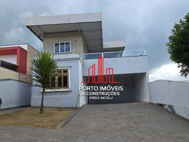 Casa venda em Região Imediata de Sorocaba, Região Metropolitana de Sorocaba