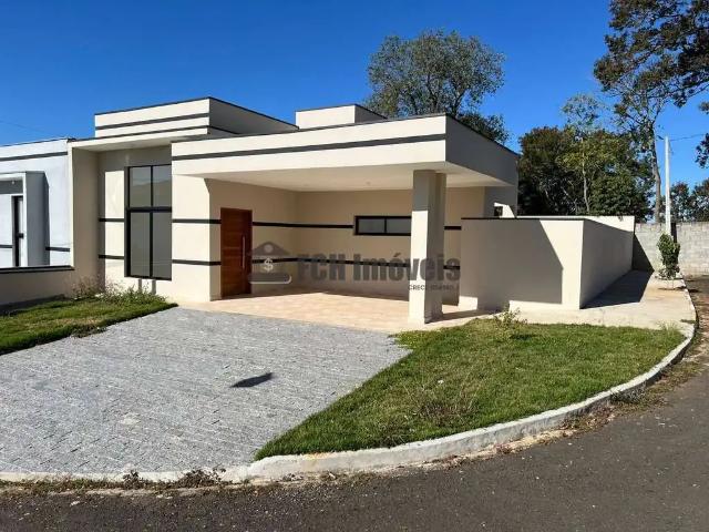 Casa venda em Região Imediata de Sorocaba, Região Metropolitana de Sorocaba