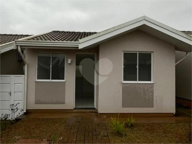 Casa venda em Região Imediata de Sorocaba, Região Metropolitana de Sorocaba