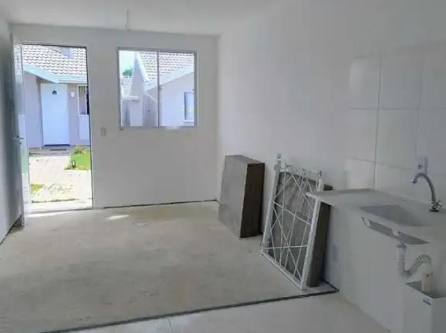 Casa venda em Região Imediata de Sorocaba, Região Metropolitana de Sorocaba