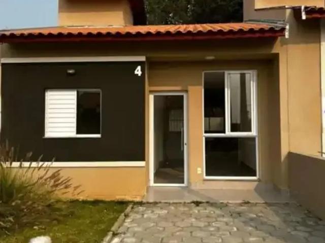 Casa venda em Região Imediata de Sorocaba, Região Metropolitana de Sorocaba